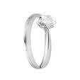lux-women18K��0.06ct��ʯŮ�� �Ű�12#(Ȩ��֤��)��Ʒ�趩�ƣ���������12��